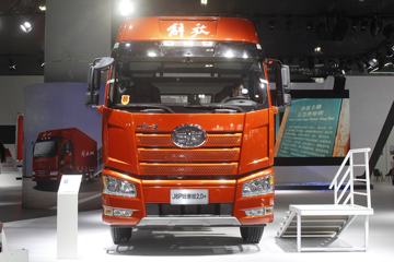 2020ݳչ