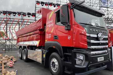  ʨH6 350 6X4 5.6ж()