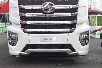 ܻH6 4X2 ȼϵרó()