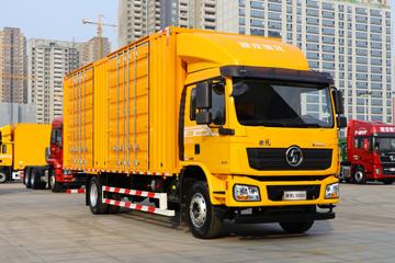 ����L3000 �콢�� 220���� 4X2 ��ʽ�ػ���(����)