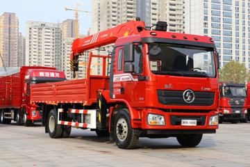 ����L3000 245���� 4X2 �泵��(����)