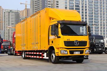 ����L3000 270���� 4X2 9.8����ʽ�ػ���