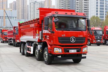 ����L3000 �������� 300���� 8X4 6.2����ж��