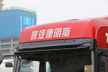 X5000 490 4X2 ǣ