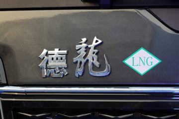 X5000 460 4X2 LNGǣ()