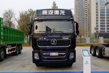 X5000 460 4X2 LNGǣ()
