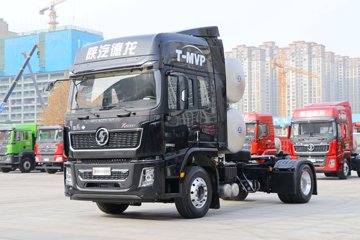 X5000 460 4X2 LNGǣ()