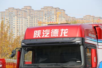 X5000 6X4 ȼϵǣ