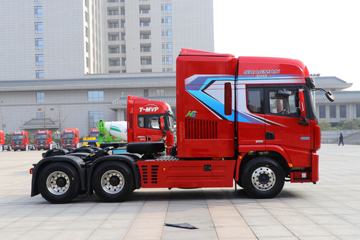 X5000 6X4 ȼϵǣ