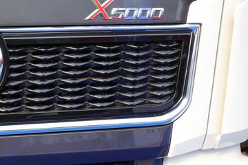 X5000 8X4 9.4س(·)()
