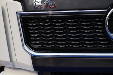 X5000 8X4 9.4س(·)()