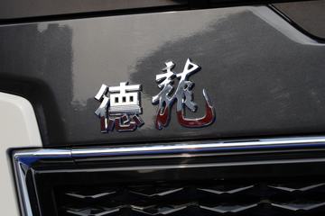 X5000 8X4 9.4س(·)()