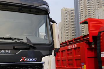 X5000 8X4 9.4س(·)()