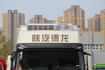 X5000 8X4 9.4س(·)()