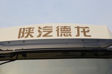 X5000 8X4 9.4س(·)()