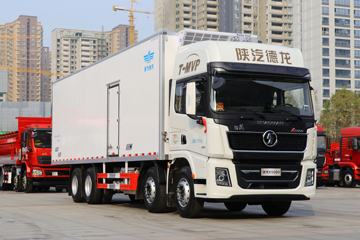 X5000 8X4 9.4س(·)()