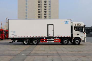 X5000 8X4 9.4س(·)()
