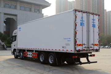 X5000 8X4 9.4س(·)()