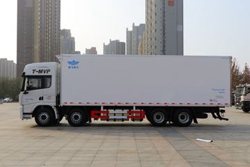 X5000 8X4 9.4س(·)()