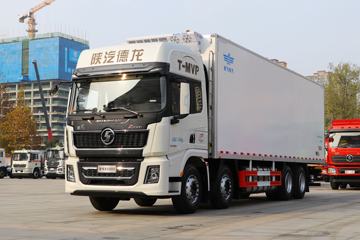 X5000 8X4 9.4س(·)()