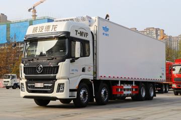 X5000 8X4 9.4س(·)()