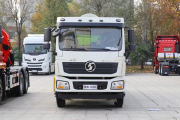 ����L3000 245���� 4X2 �๦���ֳ���(����)(�����)