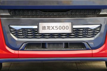 X5000 550 6X4ǣ()