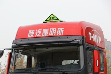 X5000 470 6X4 ΣƷǣ()
