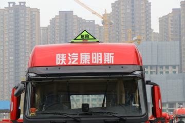 X5000 470 6X4 ΣƷǣ()