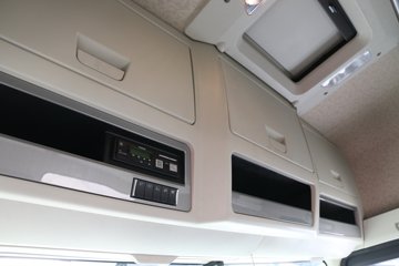 J7ؿ 560 4X2 ǣ()(Һ)