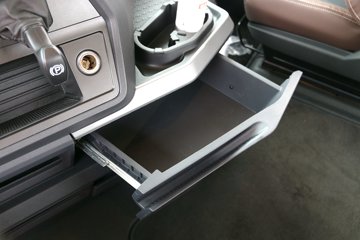 J7ؿ 560 4X2 ǣ()(Һ)