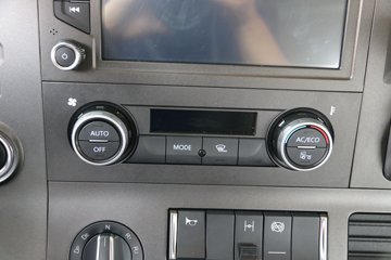 J7ؿ 560 4X2 ǣ()(Һ)