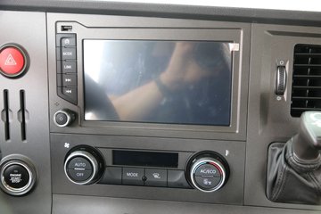 J7ؿ 560 4X2 ǣ()(Һ)