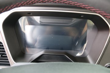 J7ؿ 560 4X2 ǣ()(Һ)