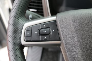 J7ؿ 560 4X2 ǣ()(Һ)