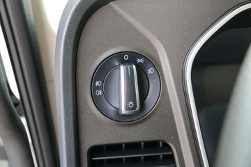 J7ؿ 560 4X2 ǣ()(Һ)