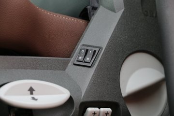 J7ؿ 560 4X2 ǣ()(Һ)