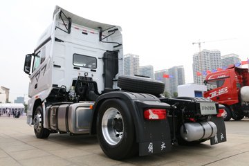 J7ؿ 560 4X2 ǣ()(Һ)