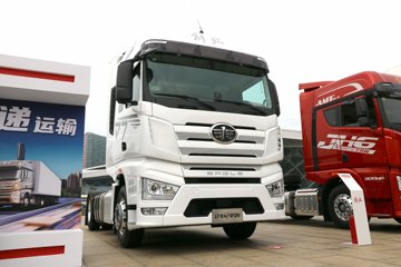 J7ؿ 560 4X2 ǣ()(Һ)