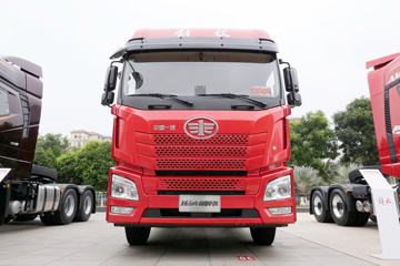JH6ؿ ׿Խ 460 6X4ǣ()