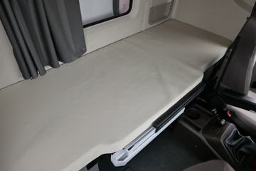 JH6 캽 460 8X4 9.4س