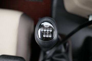 JH6 캽 460 8X4 9.4س