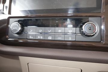 JH6 캽 460 8X4 9.4س