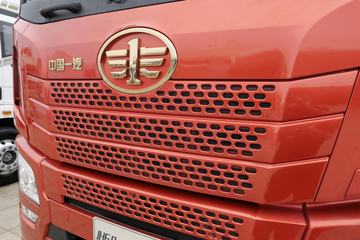JH6 캽 460 8X4 9.4س
