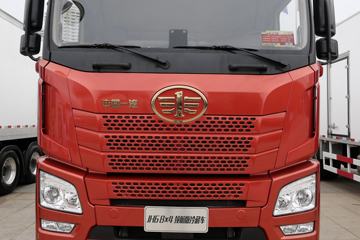 JH6 캽 460 8X4 9.4س