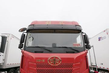 JH6 캽 460 8X4 9.4س