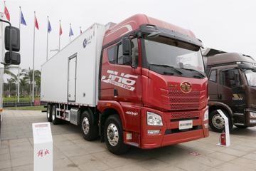 JH6 캽 460 8X4 9.4س