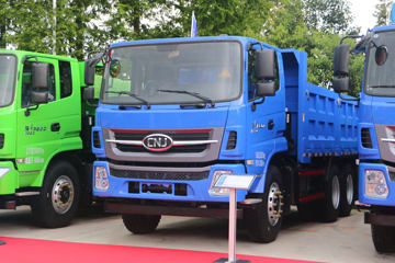 R60D 220 6X4 4.8ж