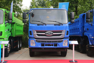 R60D 220 6X4 4.8ж