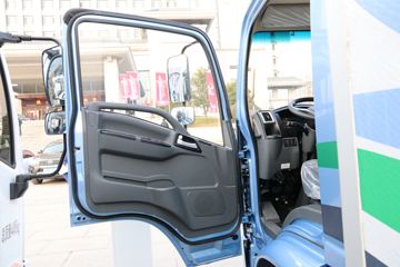 Ῠ E3000 4.18״綯ʽػ81.14kWh